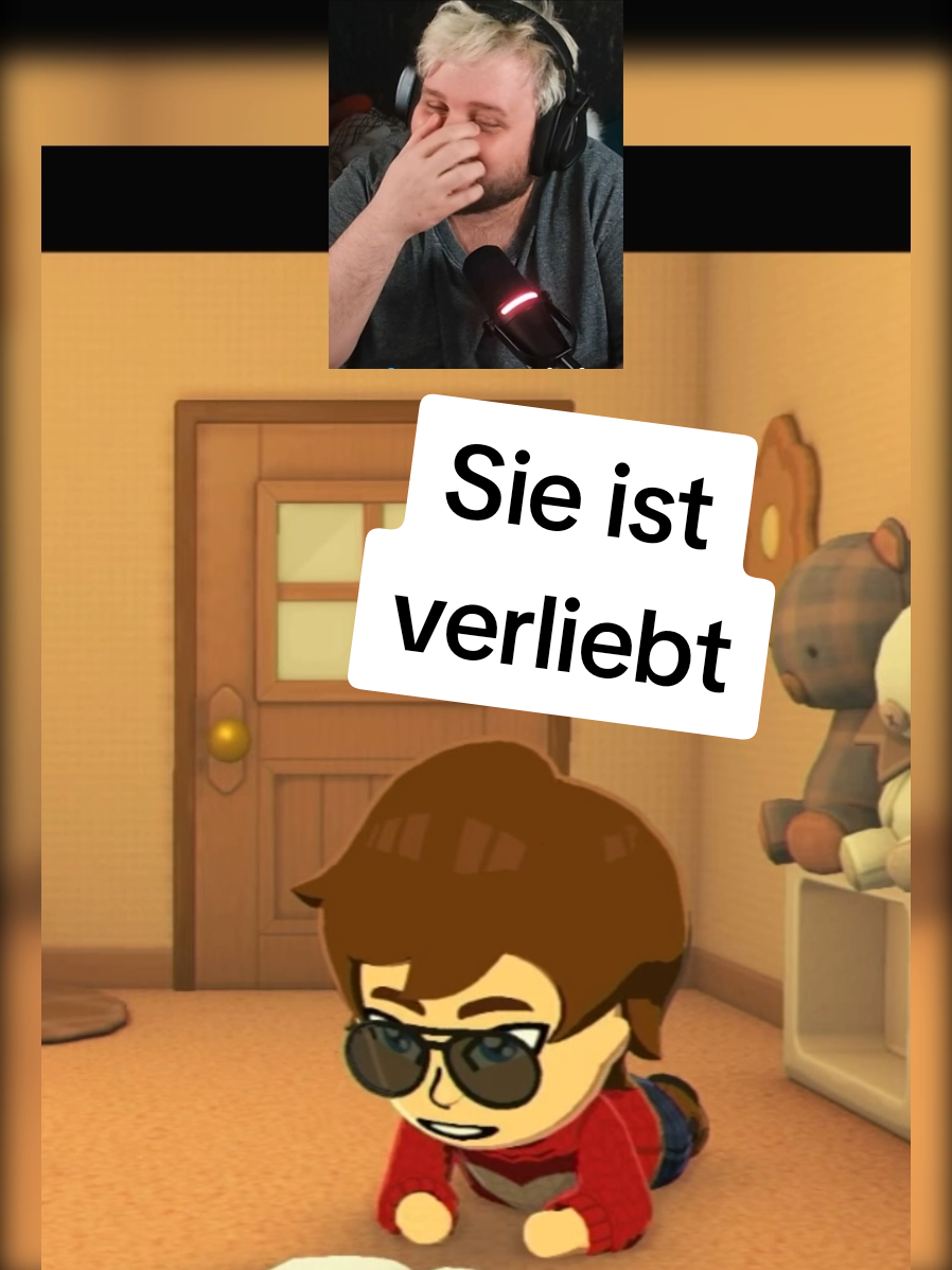 @PommesKiwi