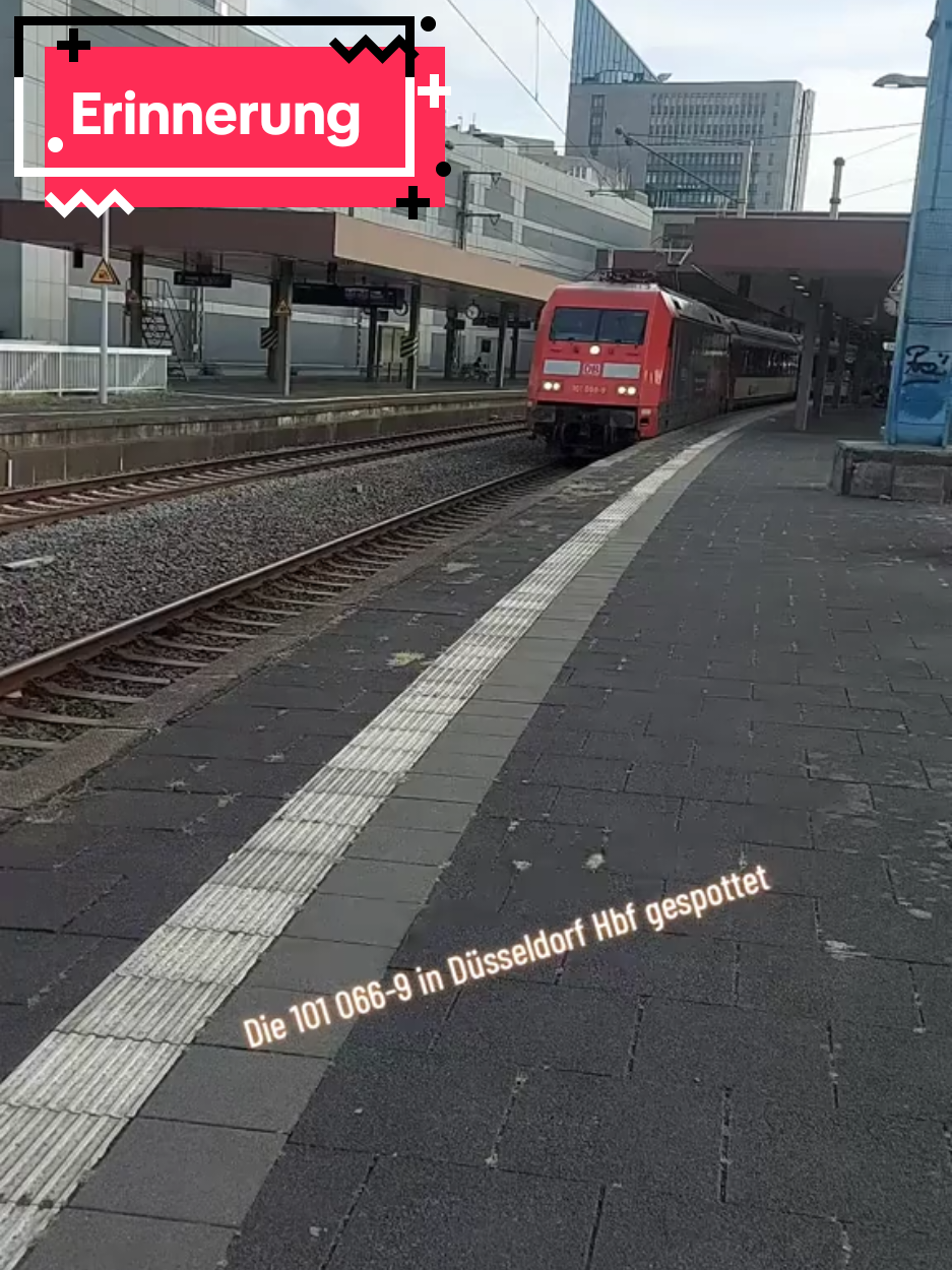 @Öpnvspotter_NRW
