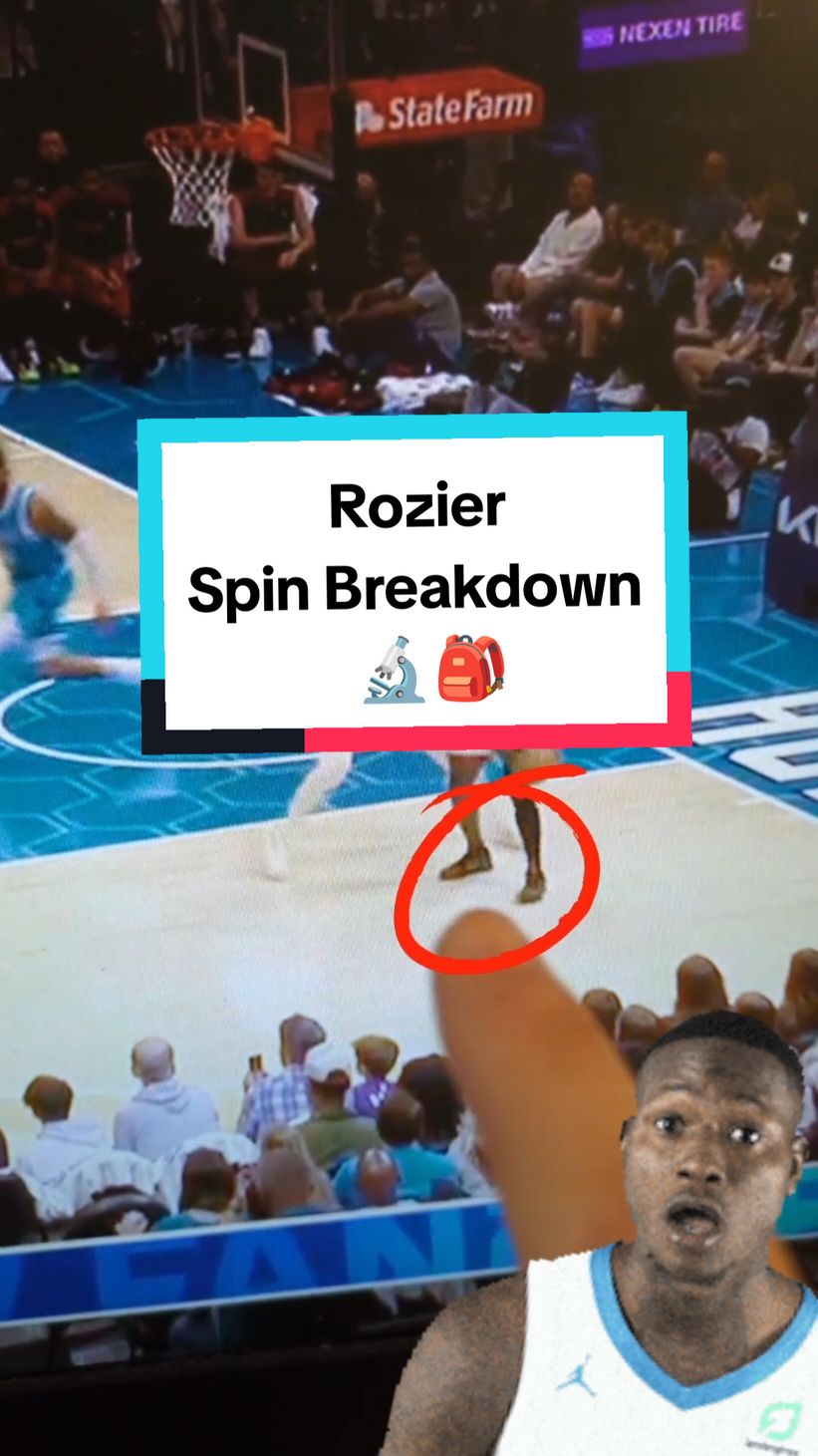 @Basketball Tips 🏀 📝🔬