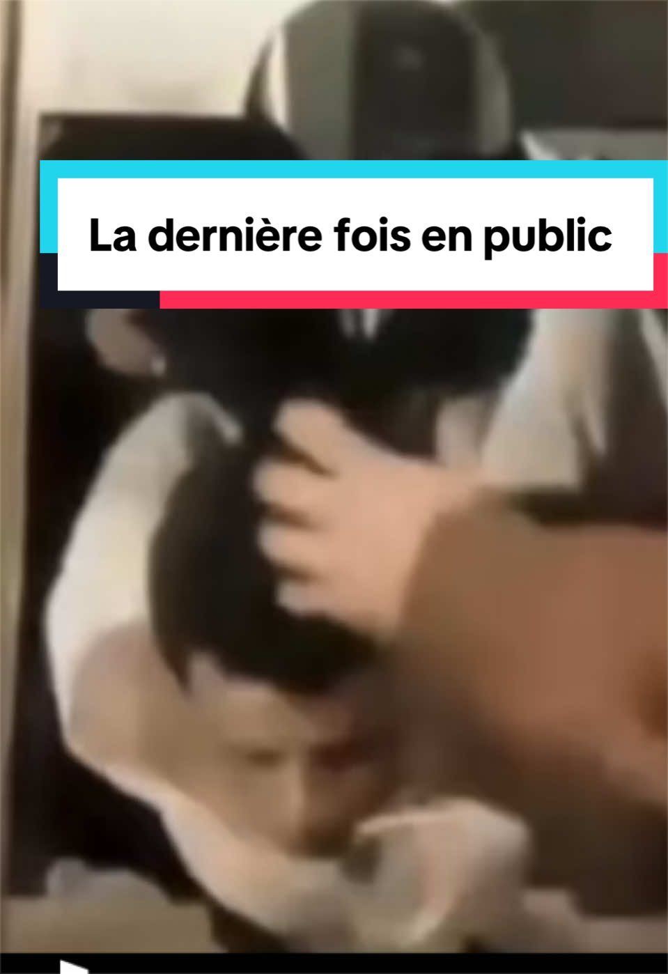 @conte_histoire_