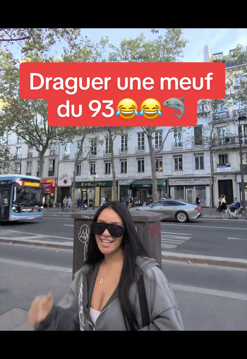 @Cagoule TV 🍿