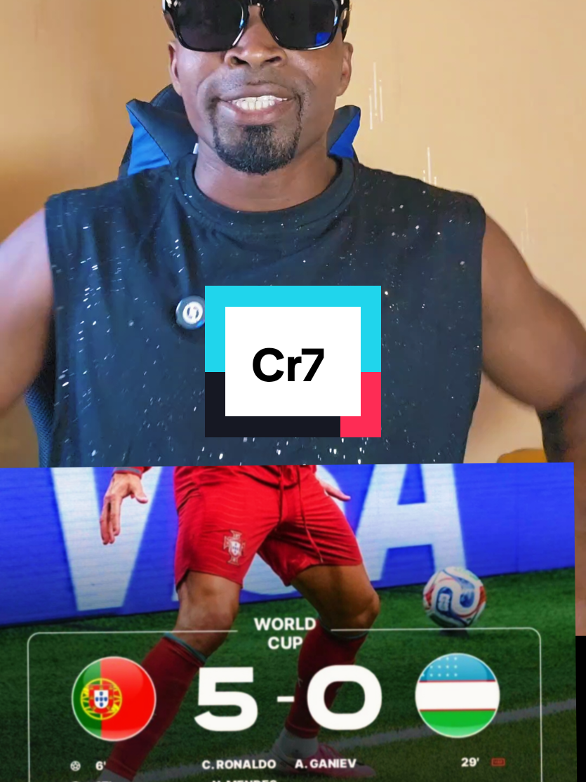 @𝓛𝓪𝔁𝓮 𝓐𝔀 🐐