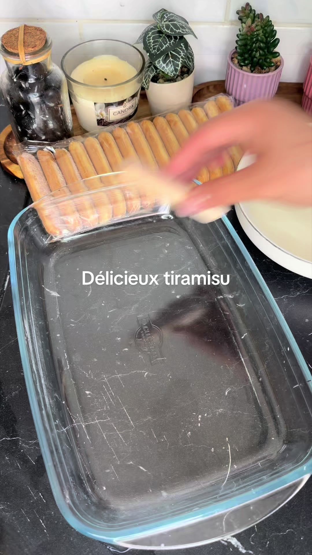 @Les recettes de naouel👩🏻🍳