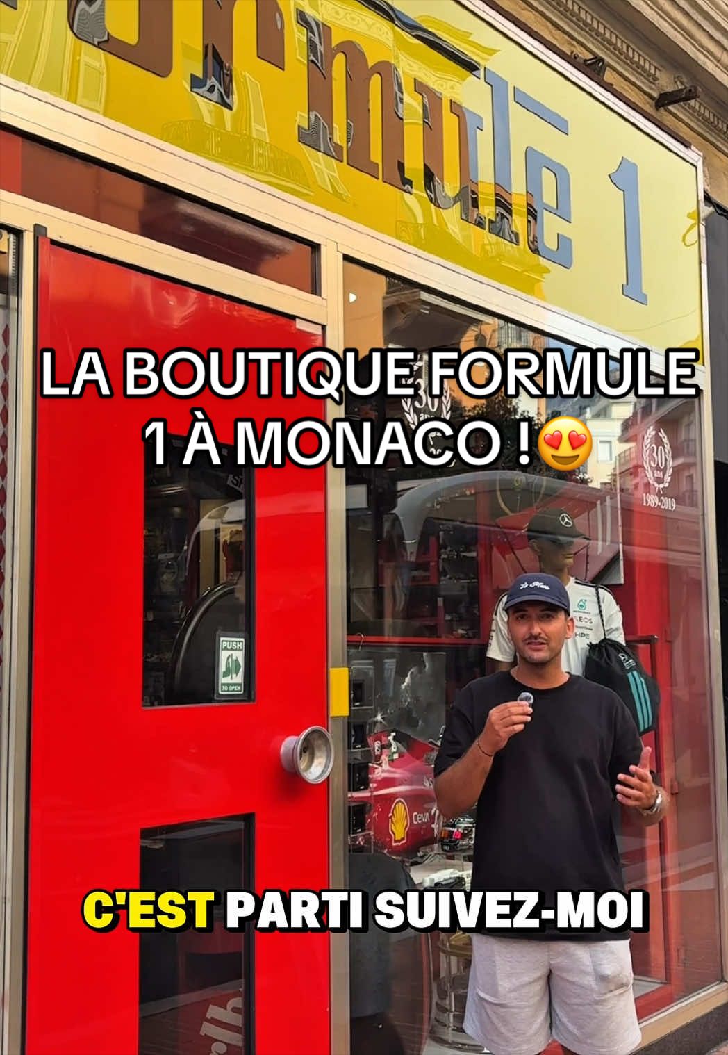 @lebhr
