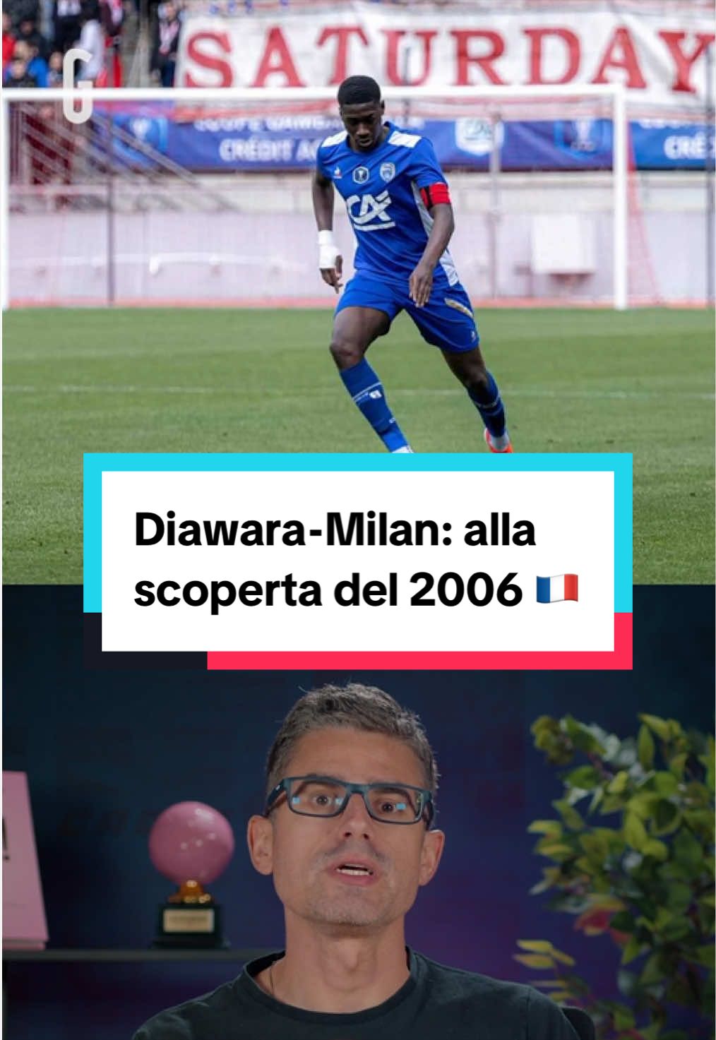 @La Gazzetta dello Sport 📰
