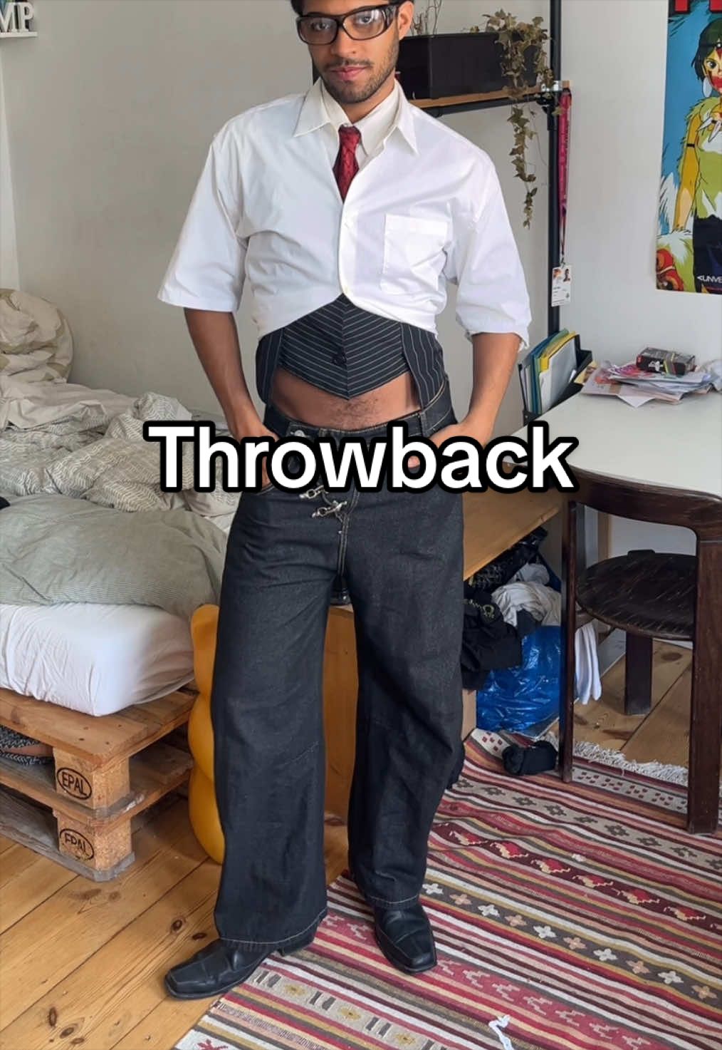 @DENZEL