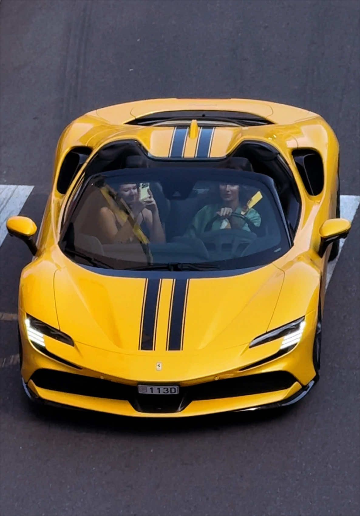 @Rari