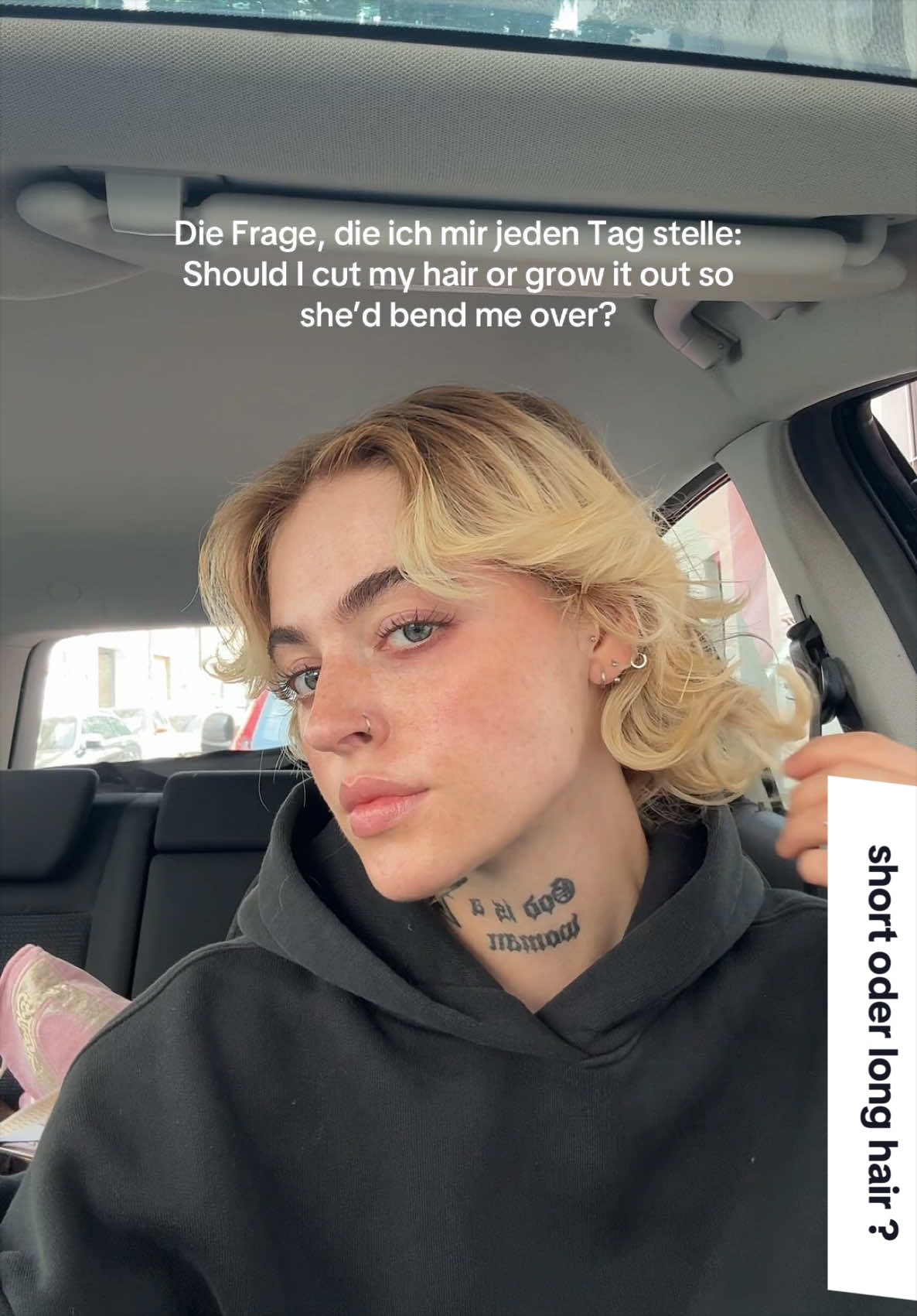 @josie | visual diary
