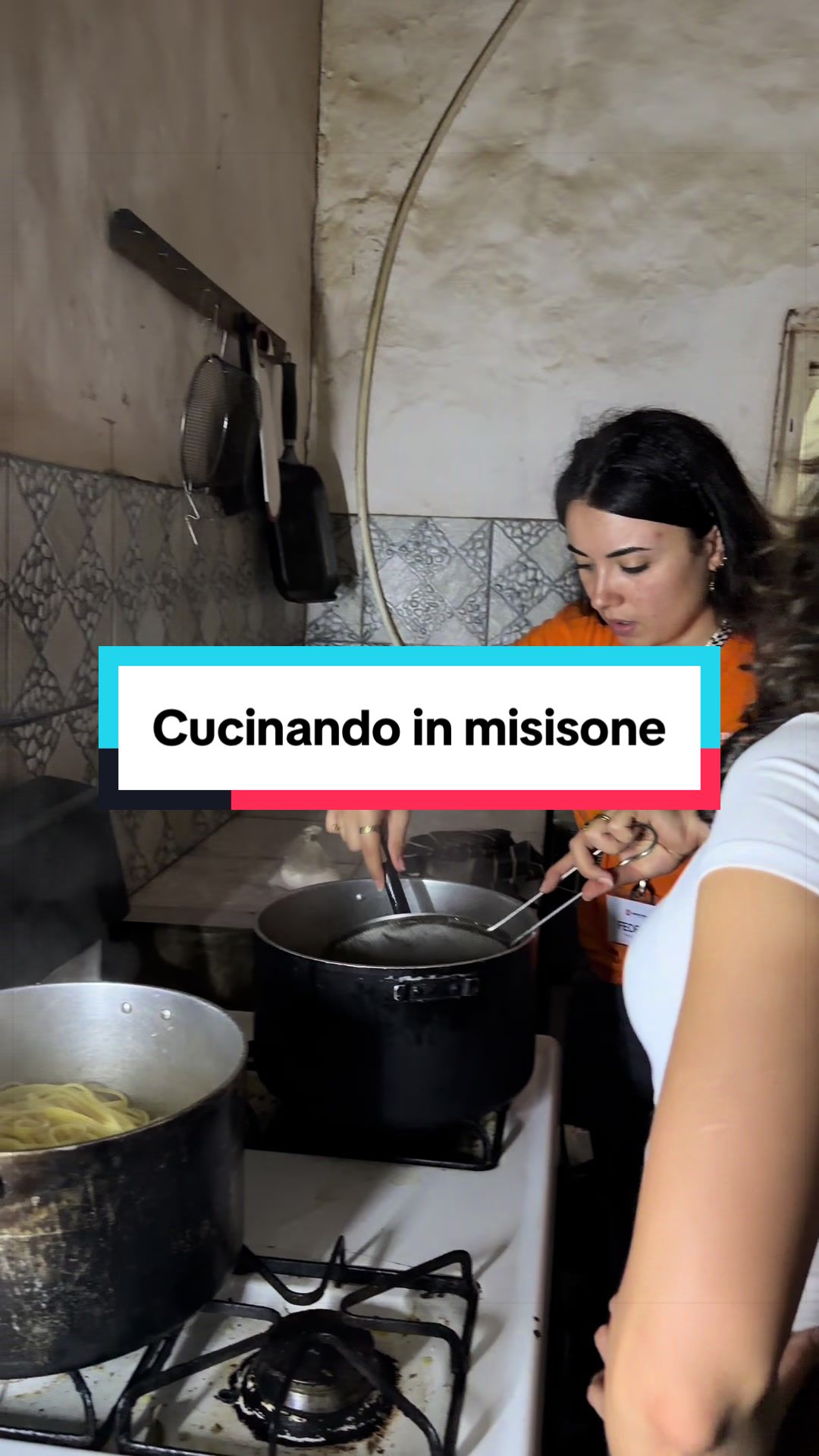 @Annachiara Sarto