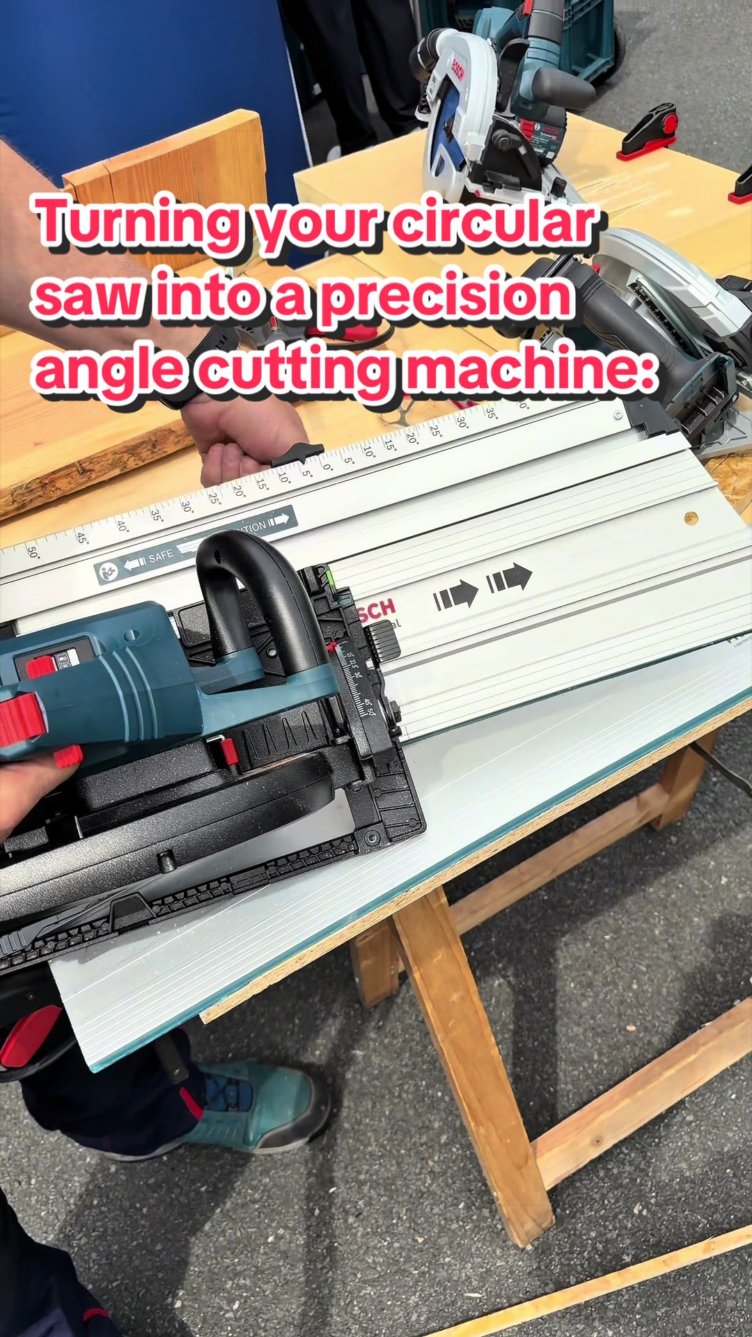 @Toolbrothers