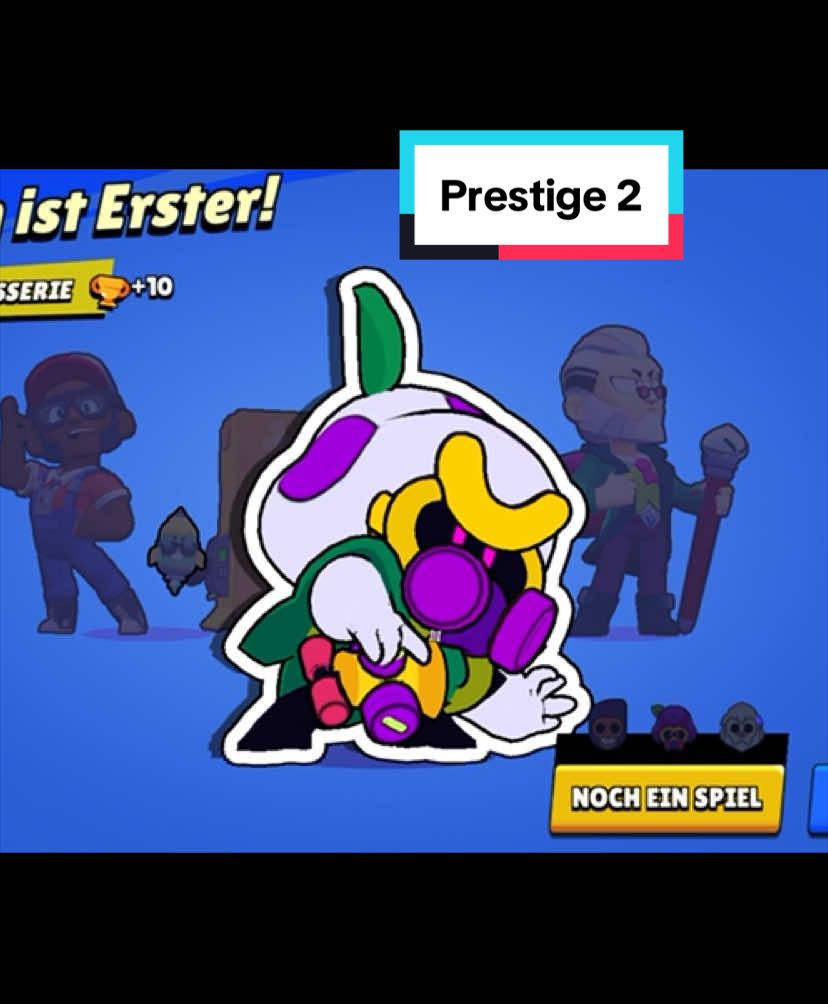 @Noni🩵