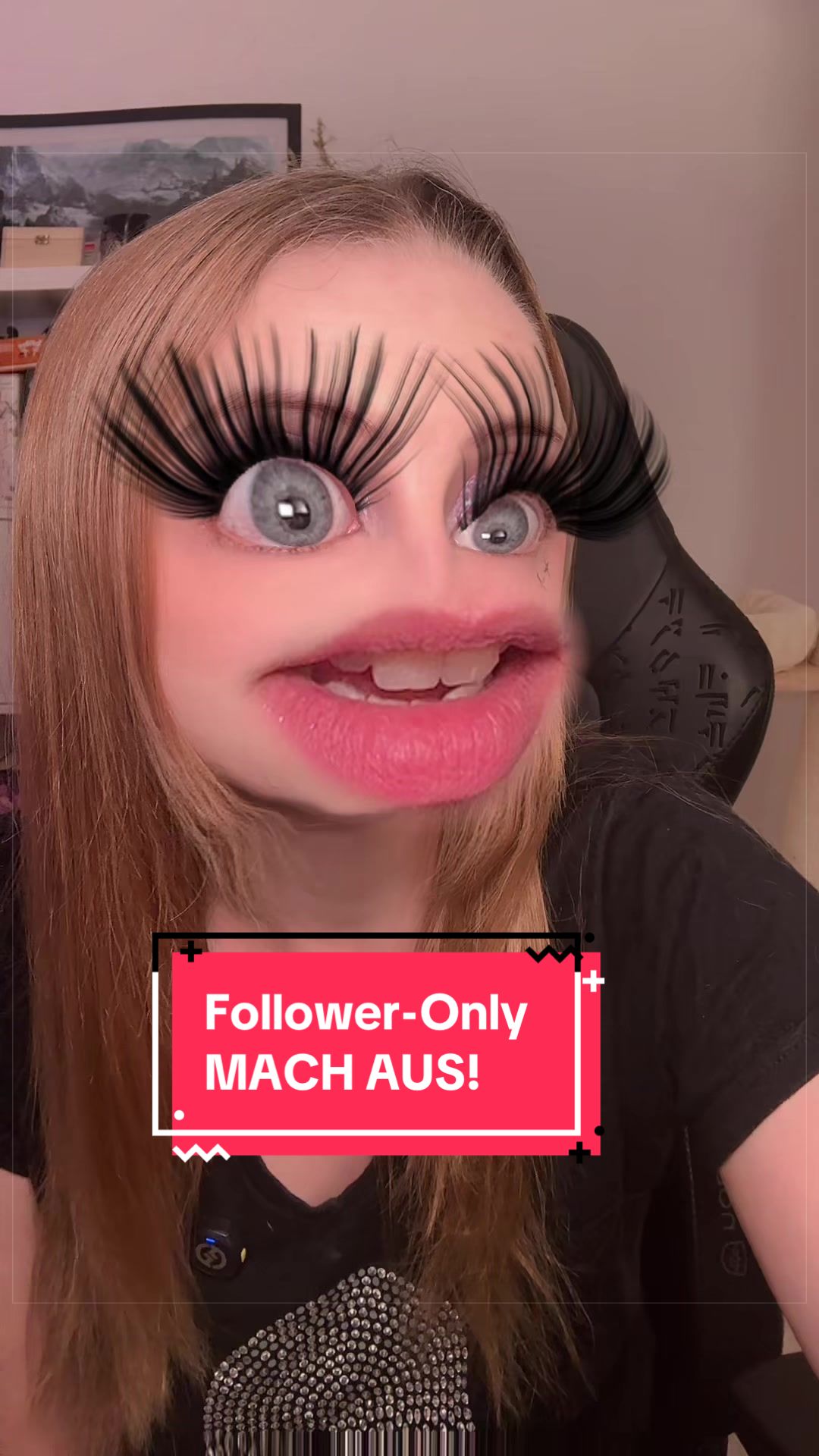 @Letsplaypink | Twitch