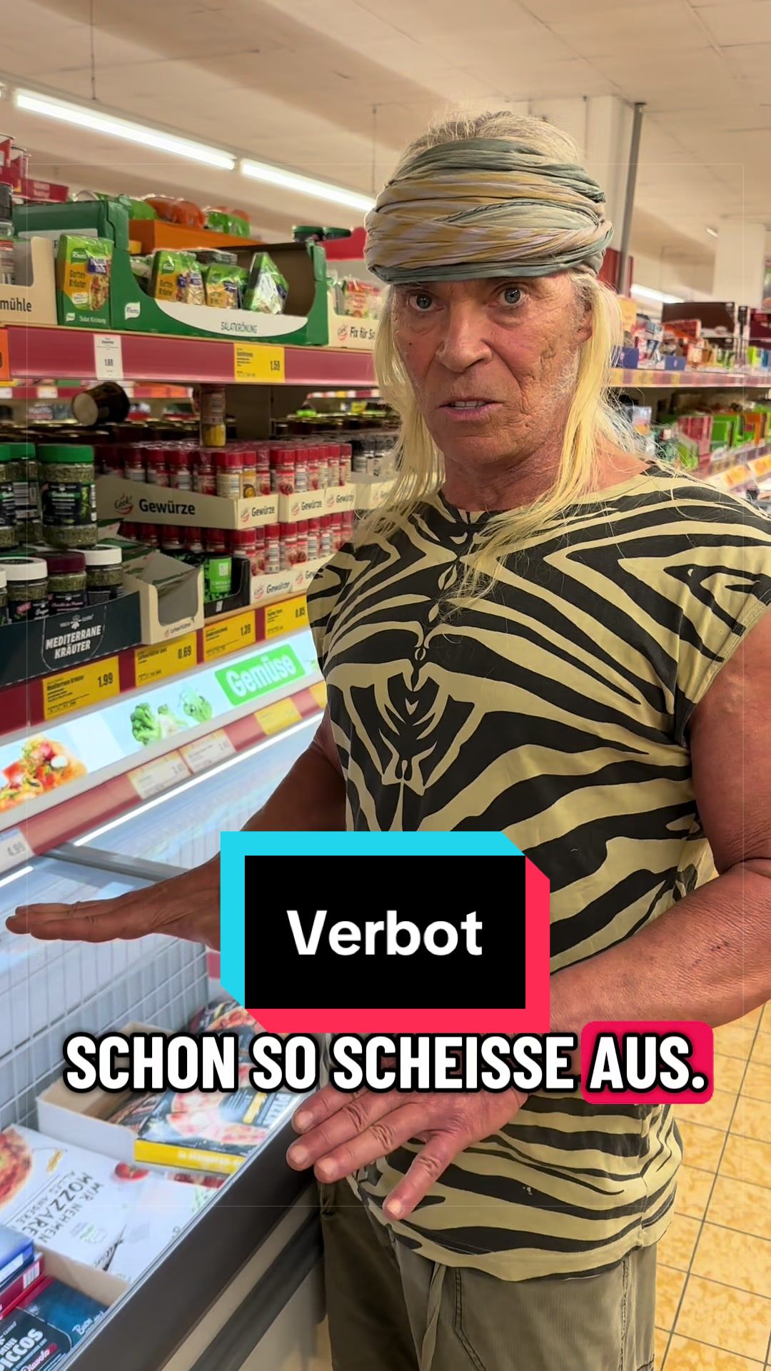 @horst