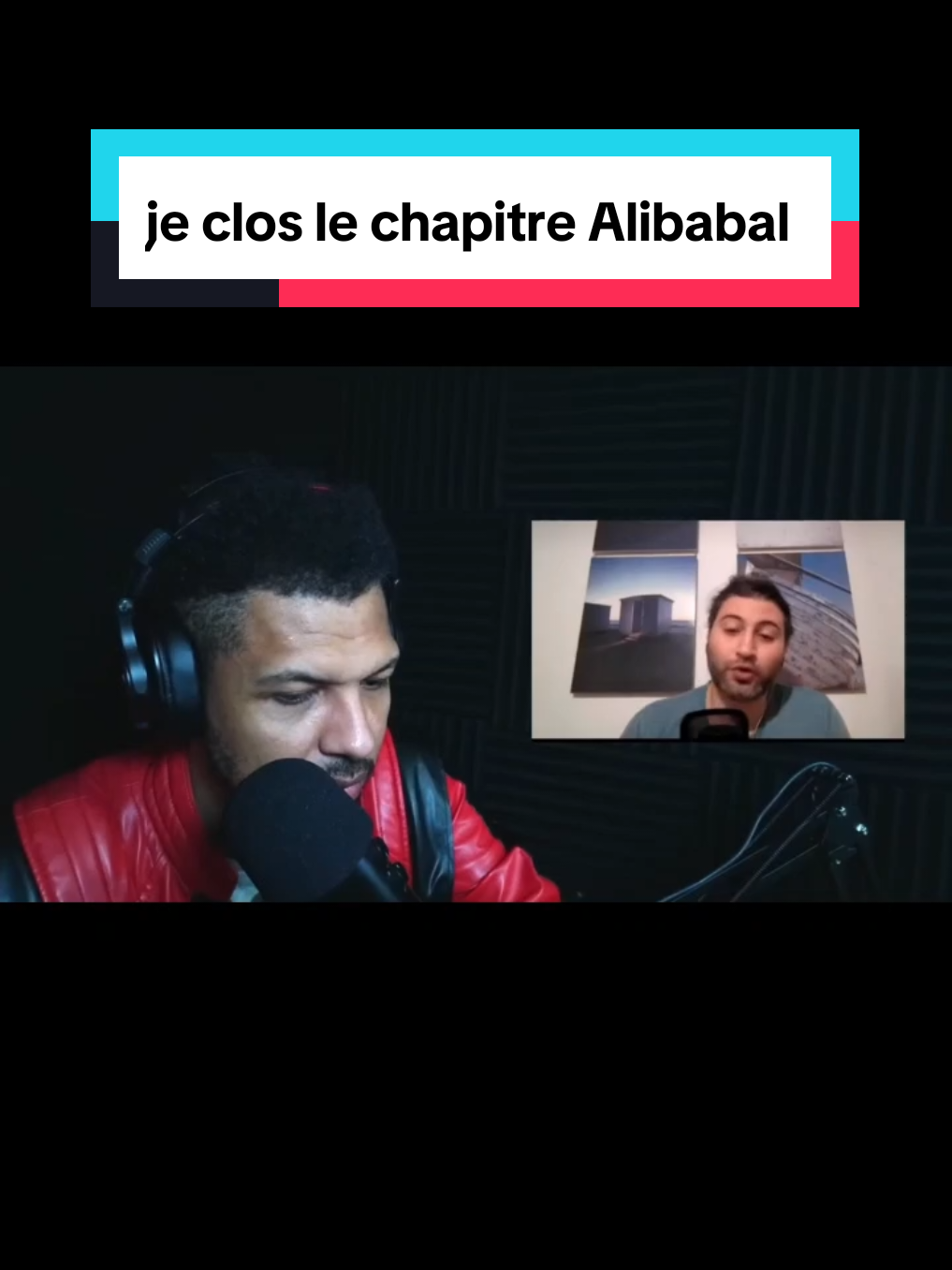 @Stylouish
