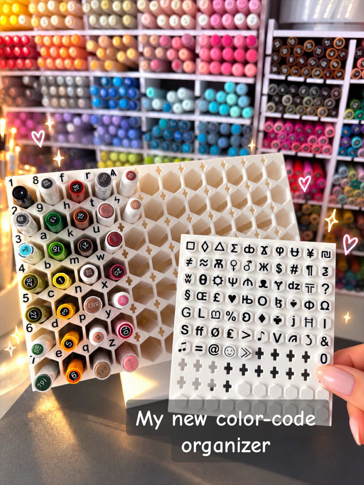 @Natalia💖