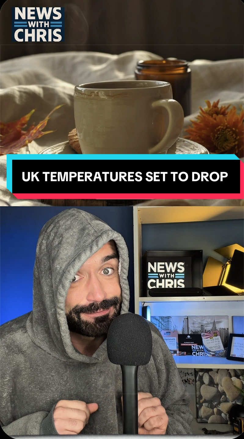 @NewsWithChris