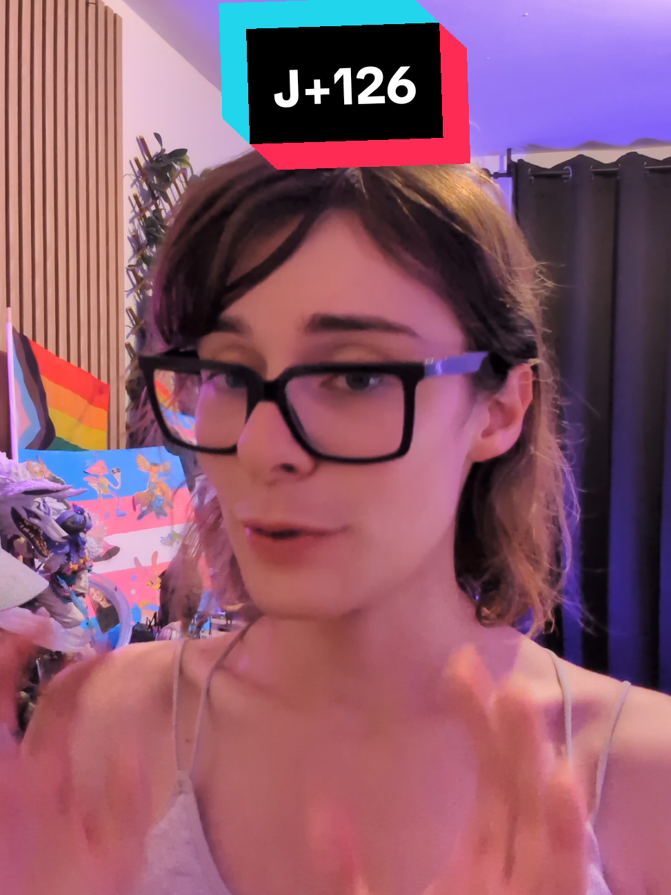 @armalldo