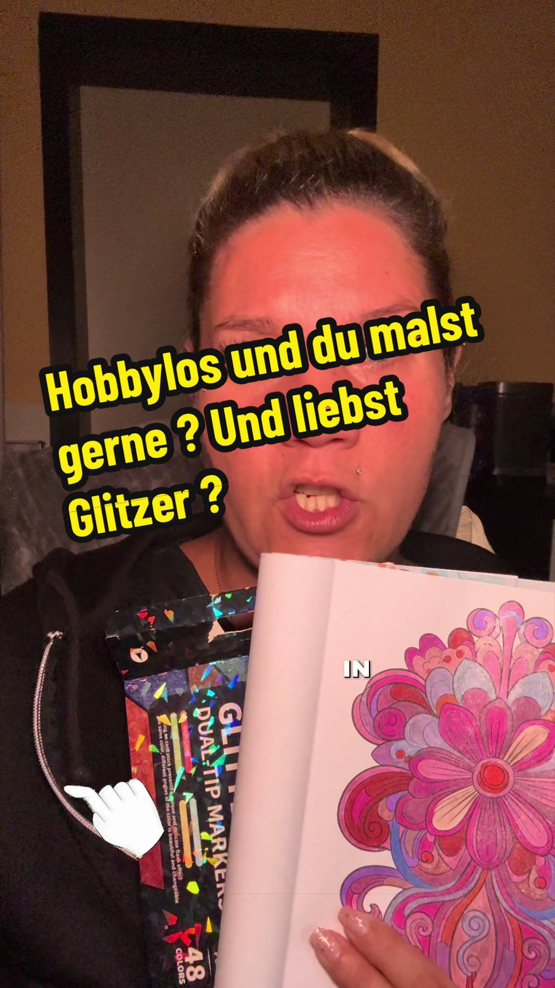 @JennysGlitzerstube