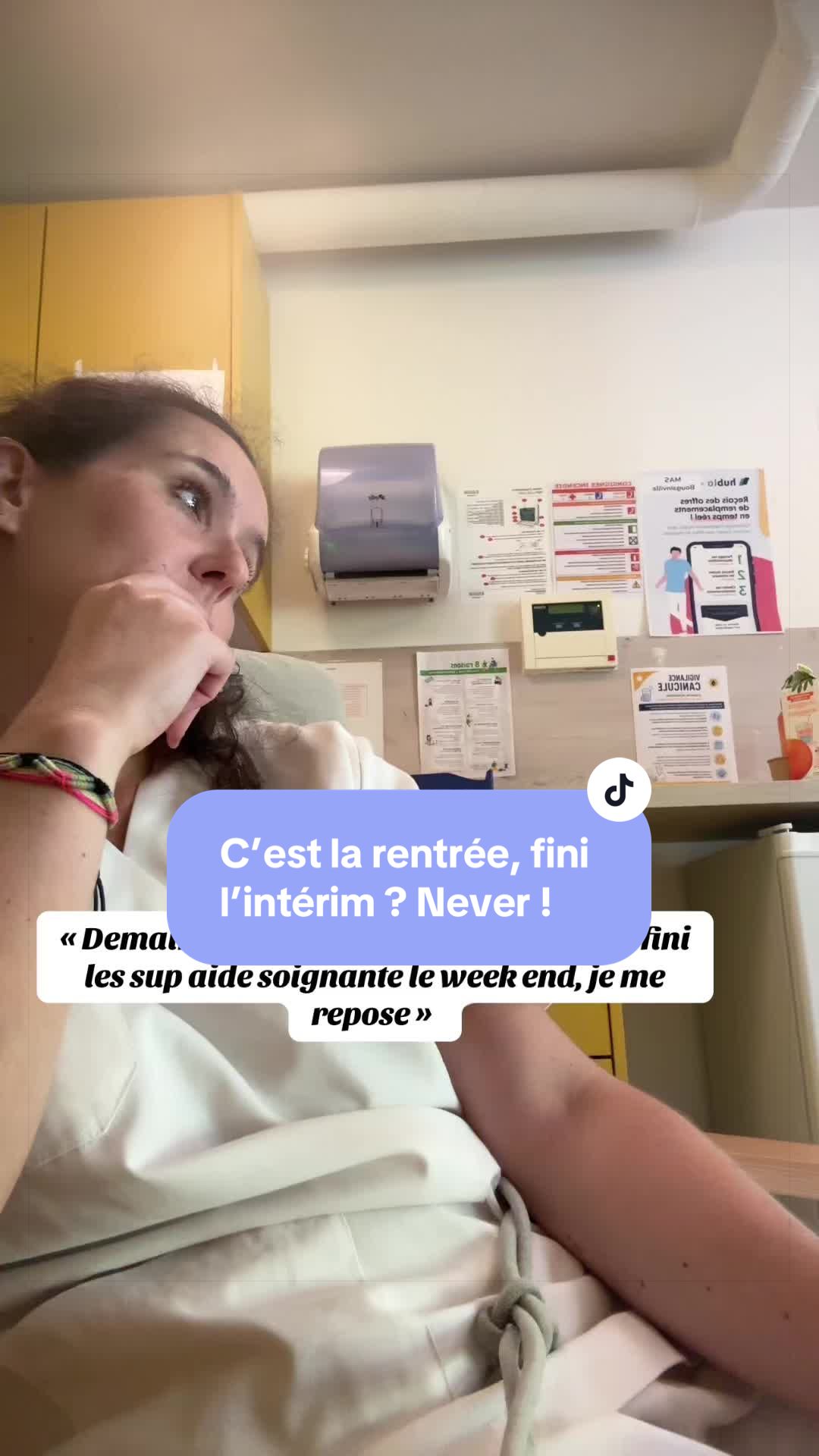 @Fanouille LH