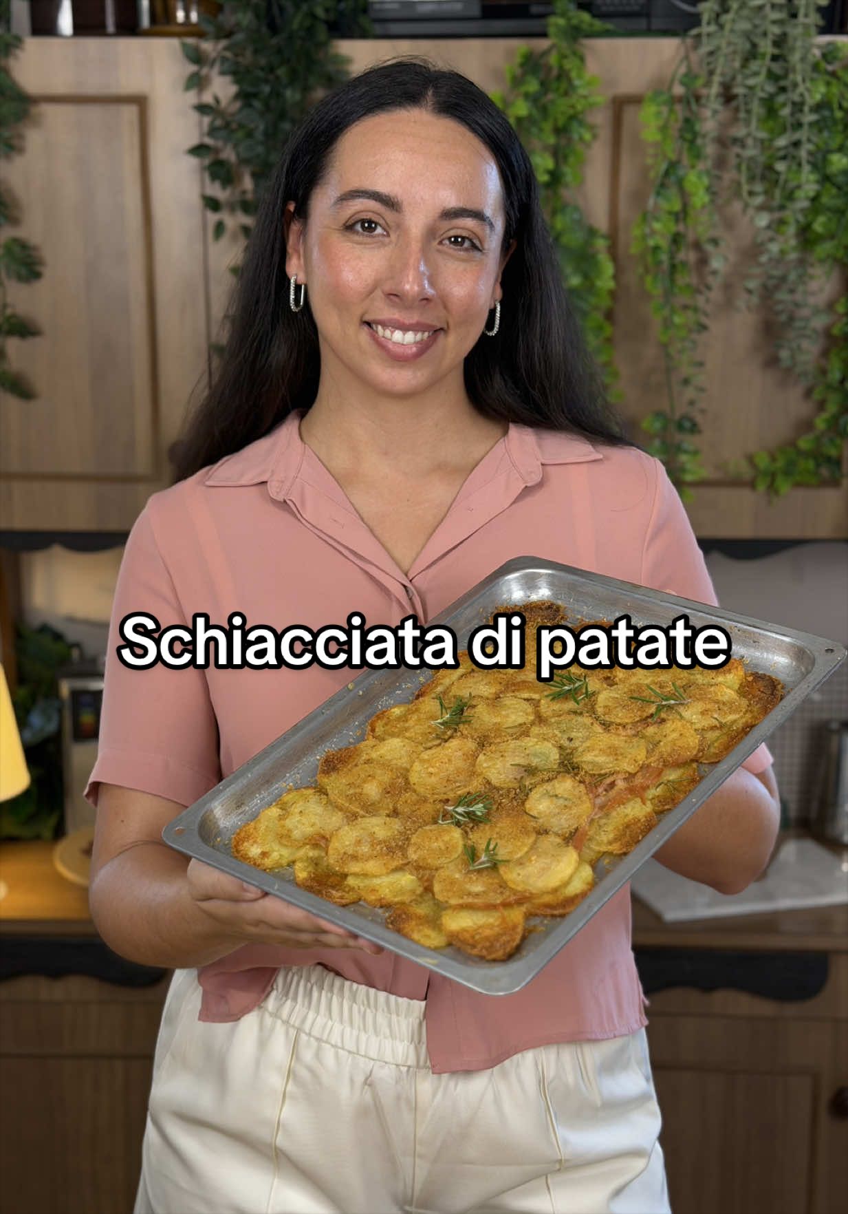 @francimontinaro
