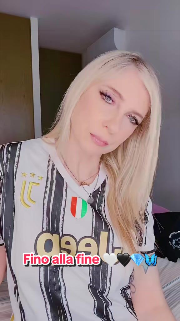 @La_mi_mi