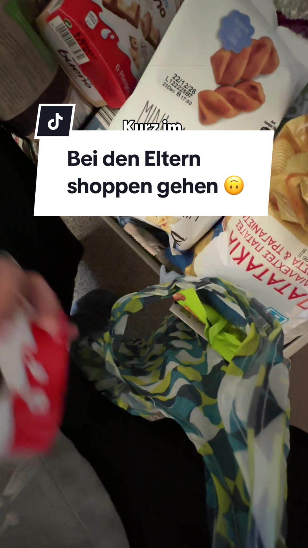 @Wohntipps 📦🏠 @vonovia