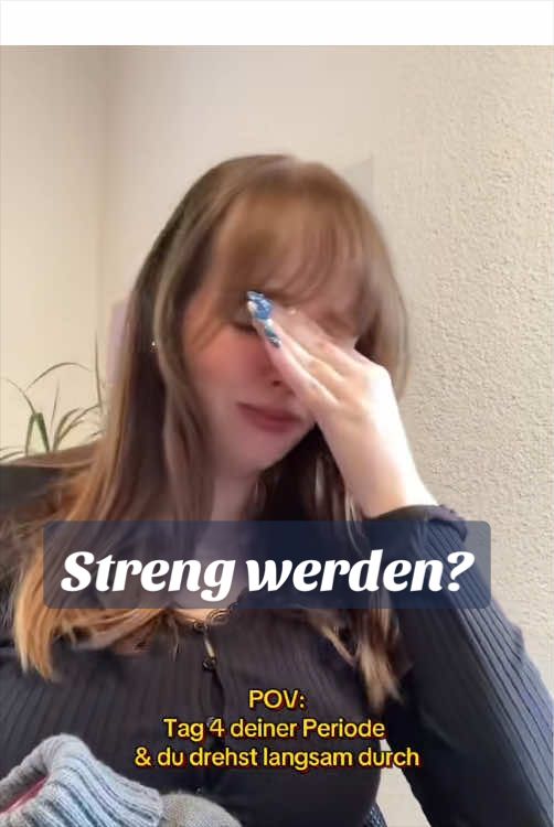 @Merula