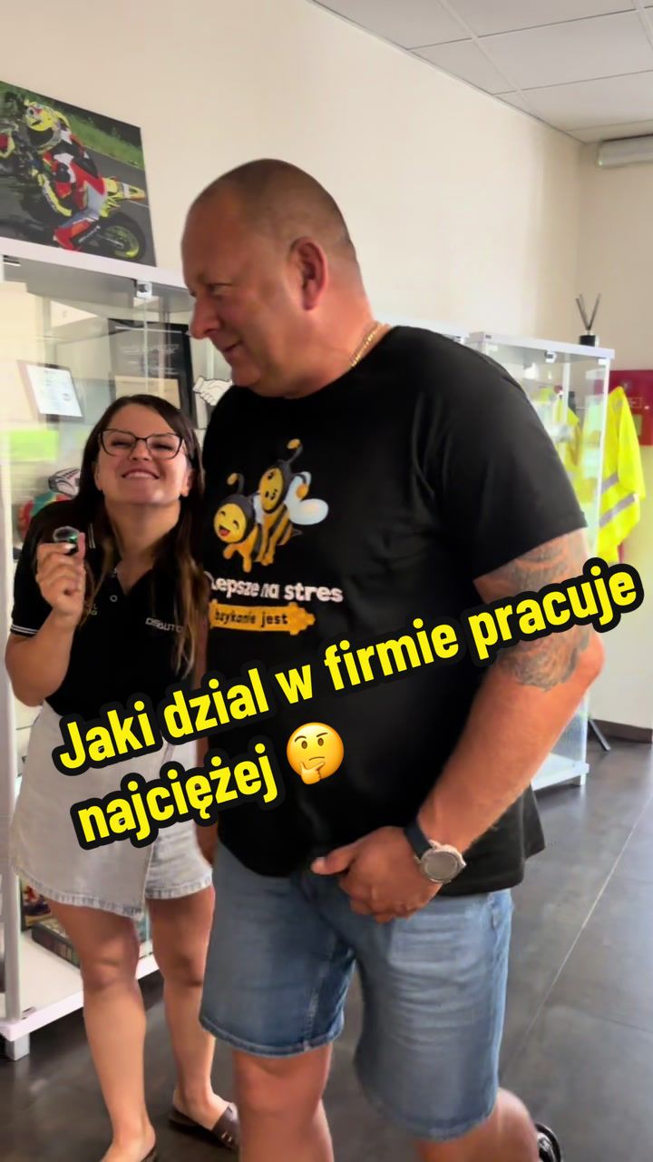 @DSAUTO-katalizatorychrzanow