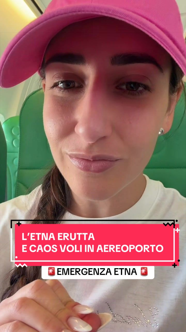 @federicaxauunica