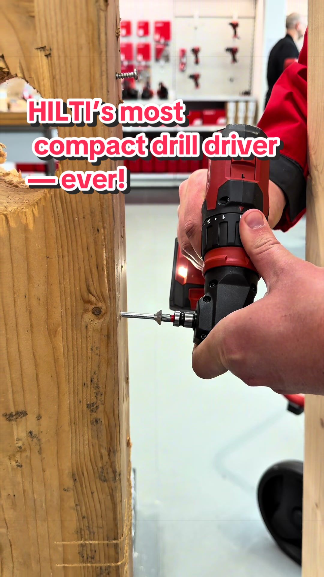 @Toolbrothers