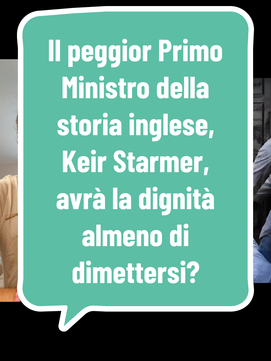 @Paolo Gambi