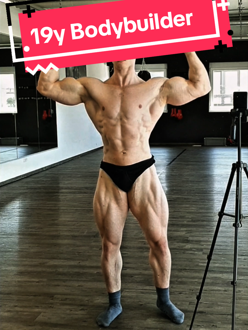 @Eduard 💪