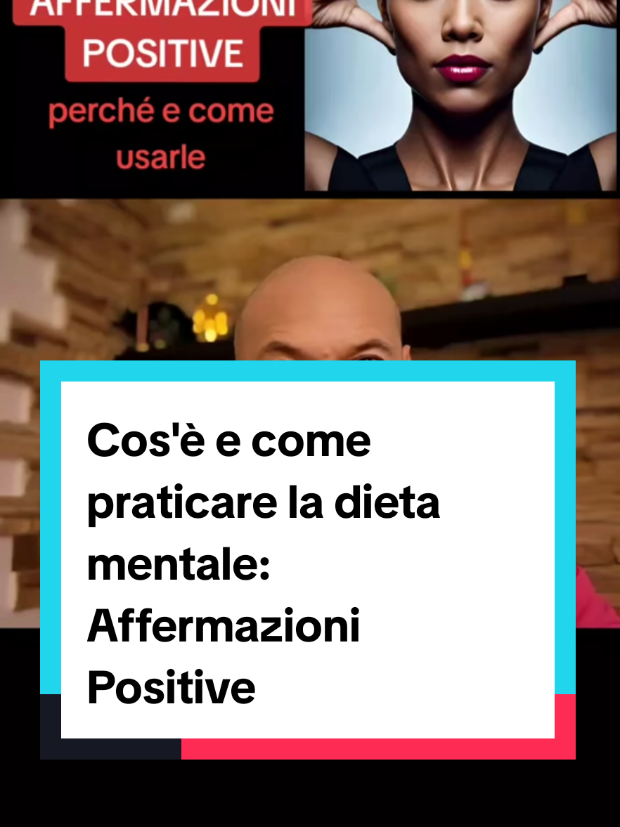 @Evolving_Trainer