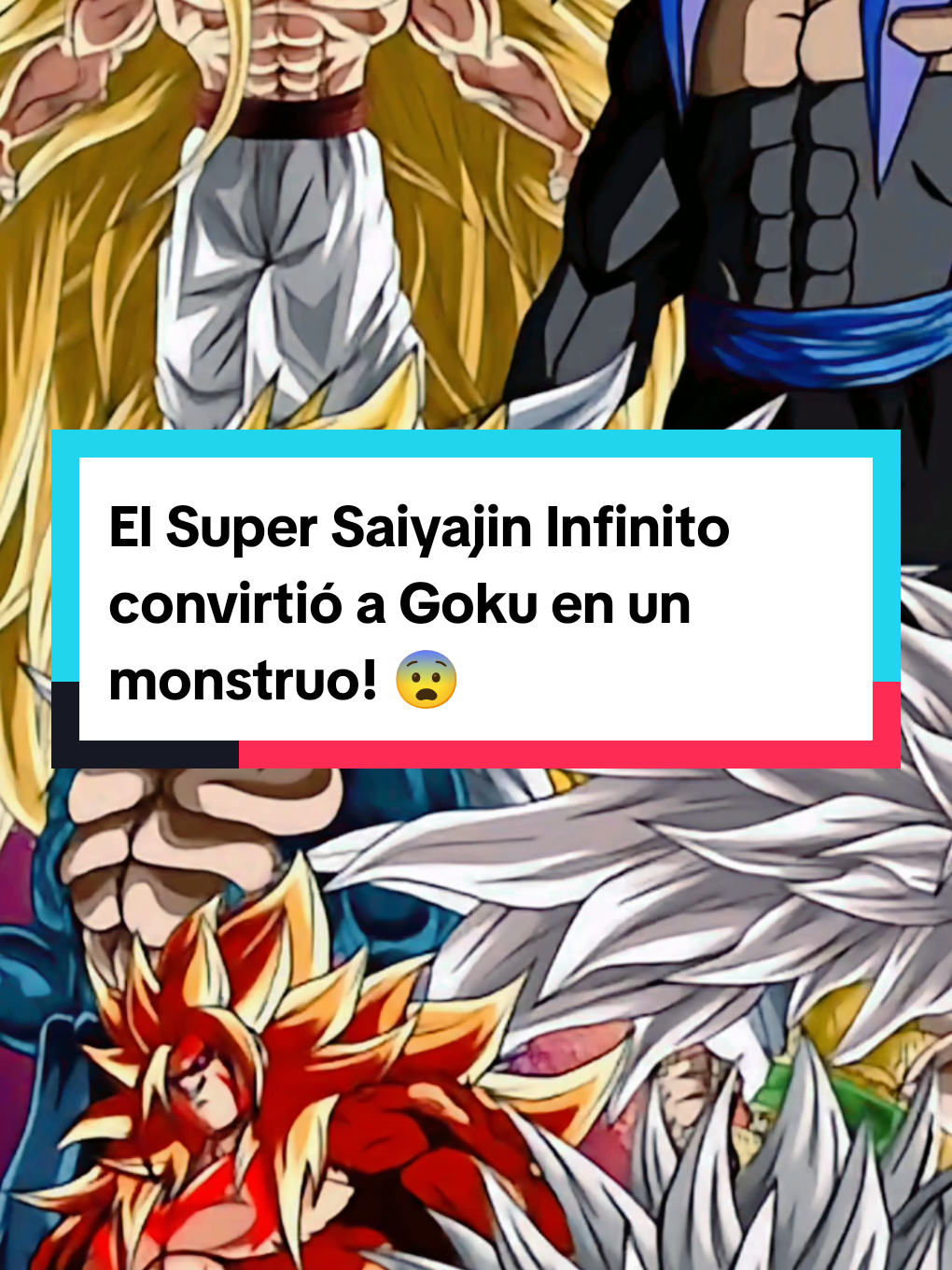 @DBZ De todo