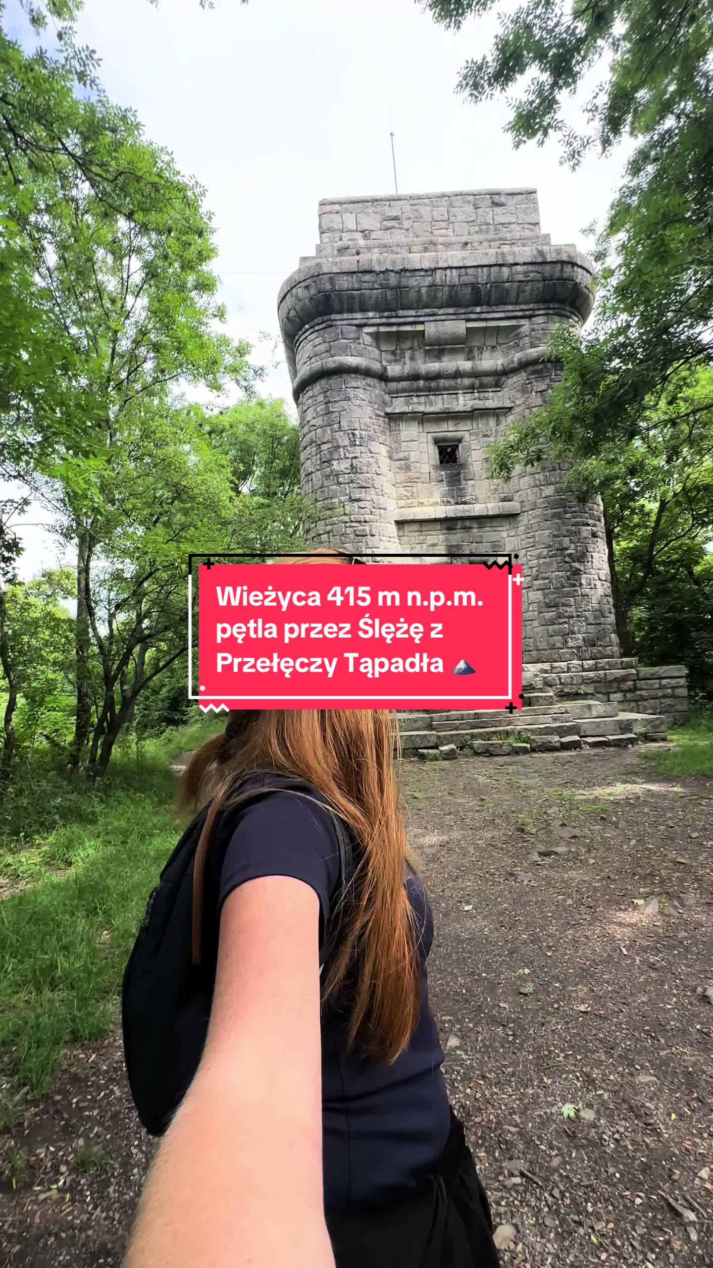 @rudapodrozuje