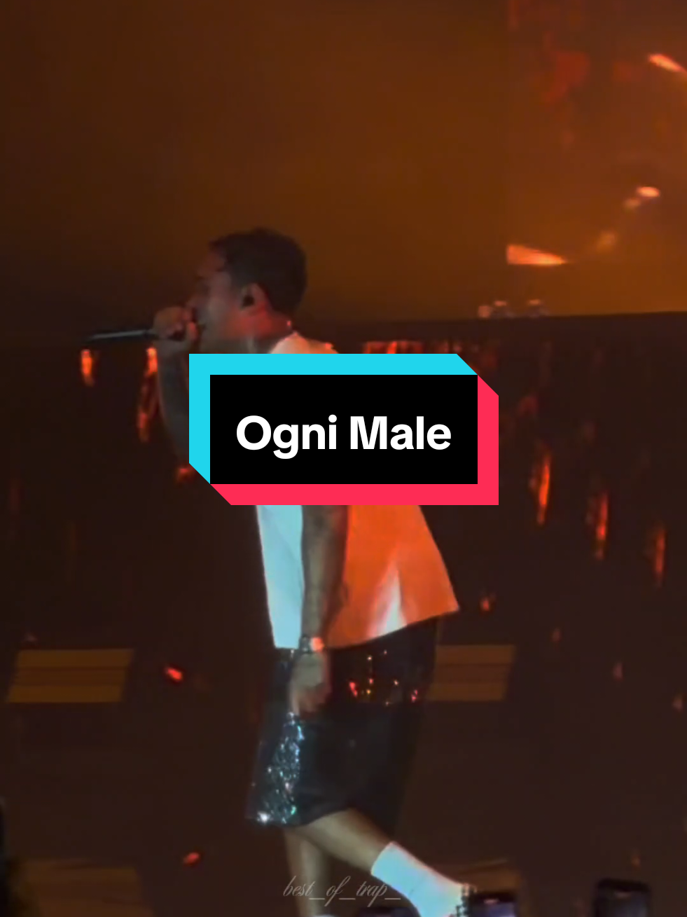 @Best of Trap