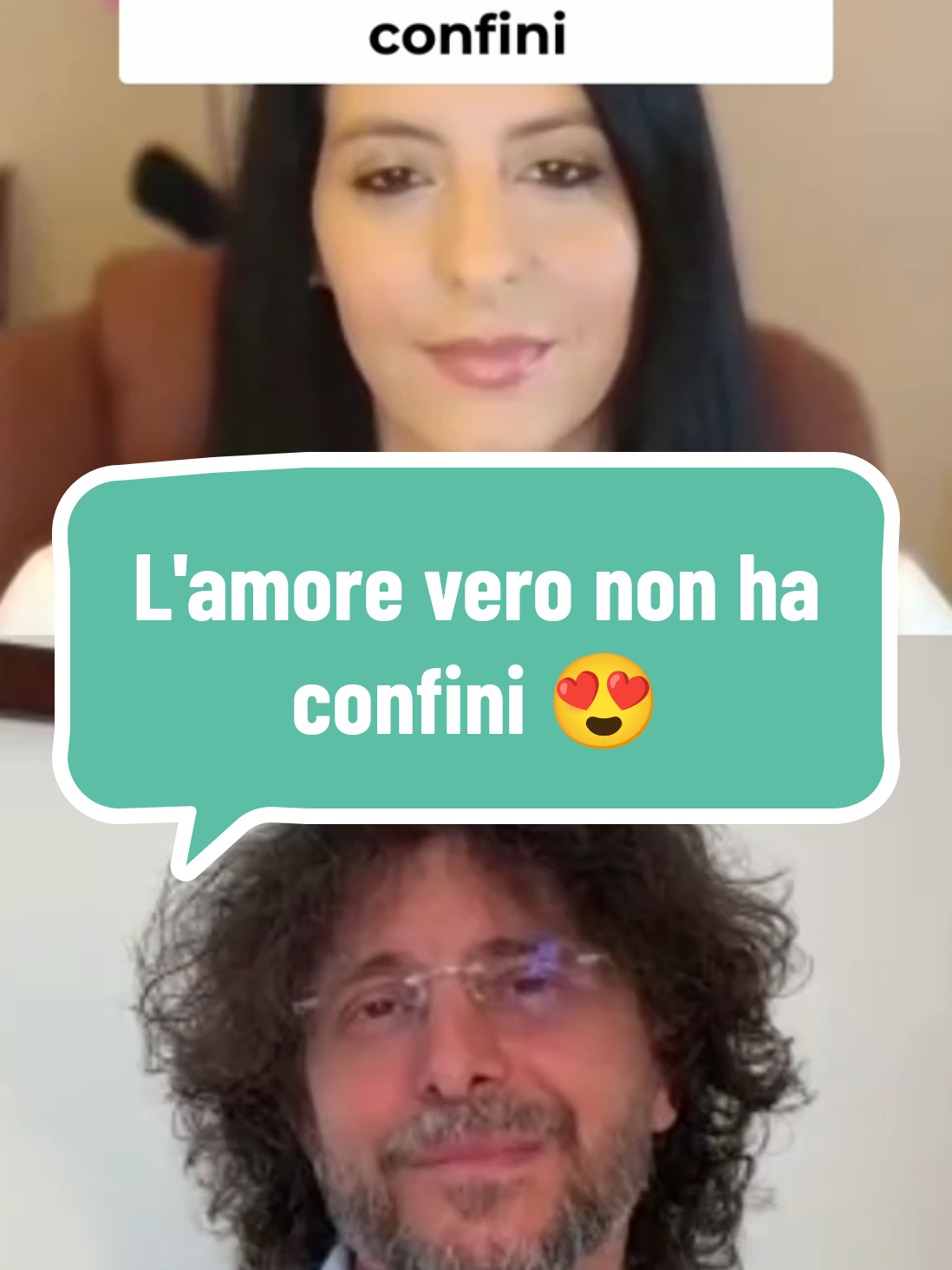 @Sonia Milazzo