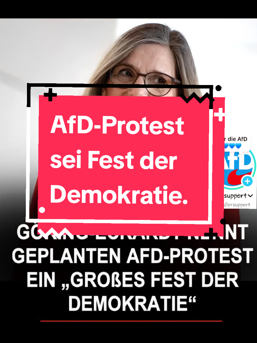 @AfDsupport