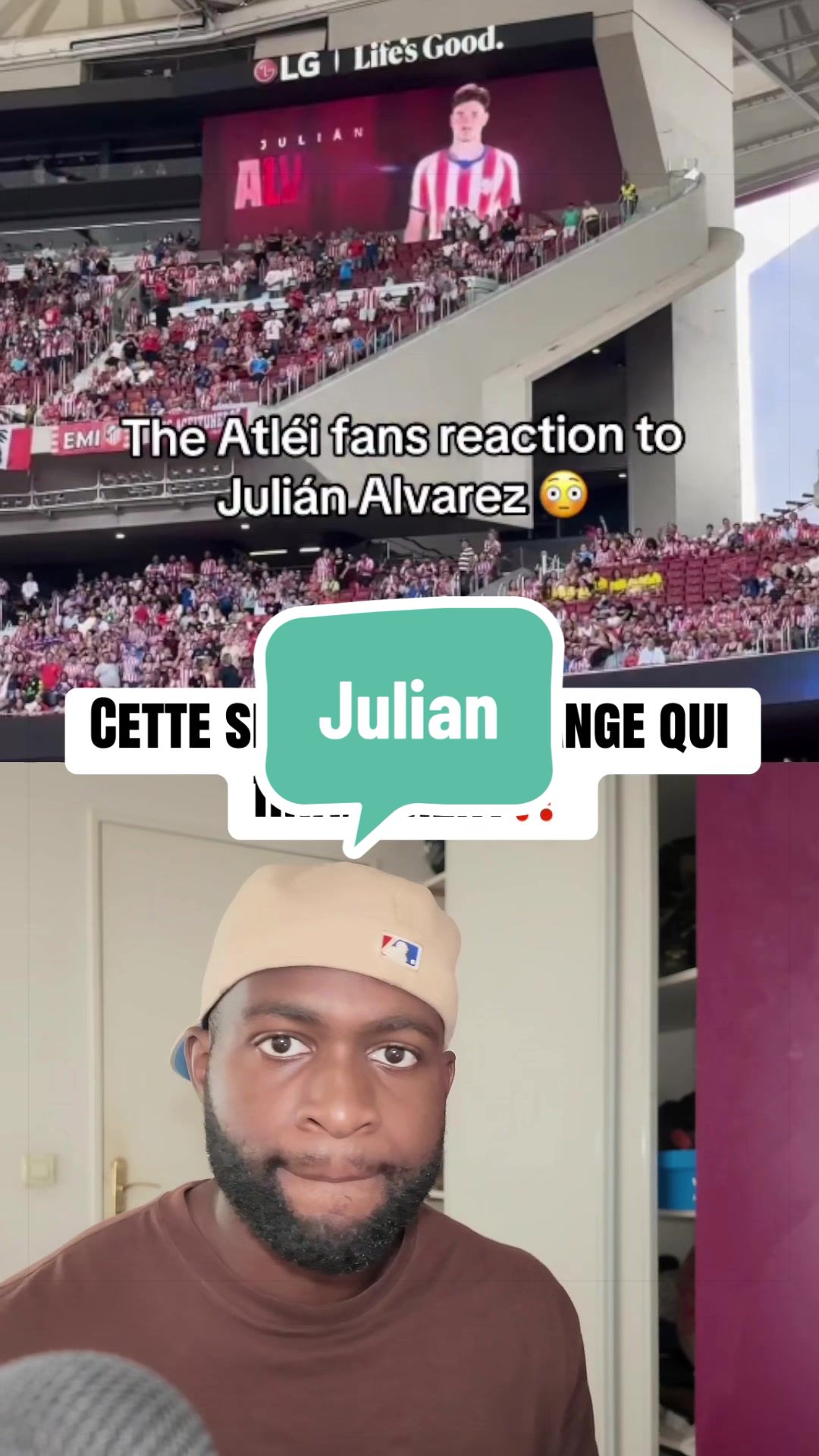 @Sejorinho👨🏾&zwj;🍳