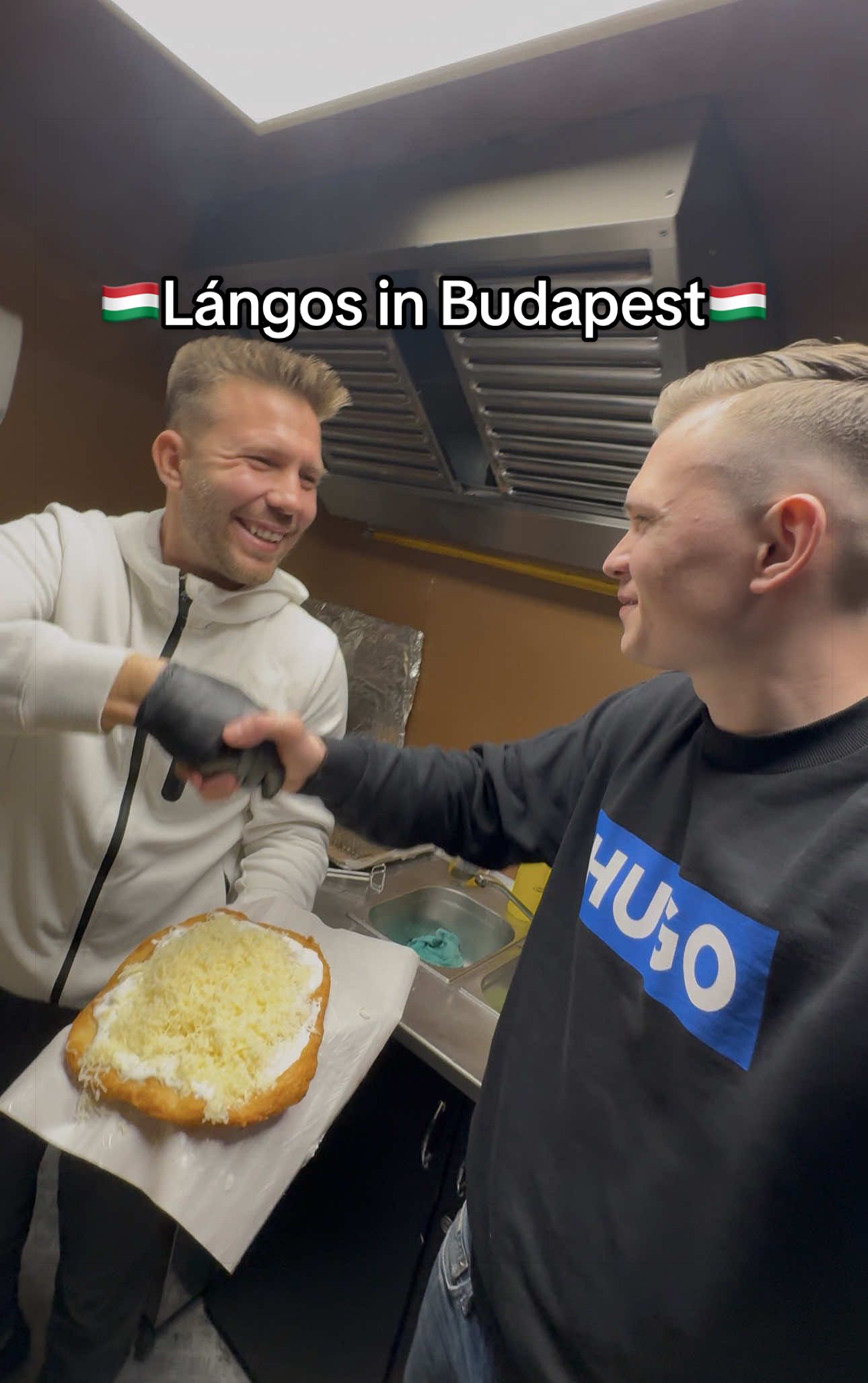 @FastFoodBoss