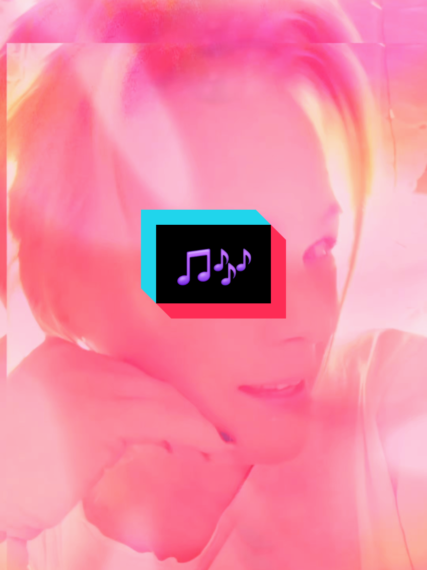 @𝄟⃝ ✨️⇣ℕ𝕚𝕚𝕟𝕔𝕙𝕖𝕟⇣🦂𝄟⃝