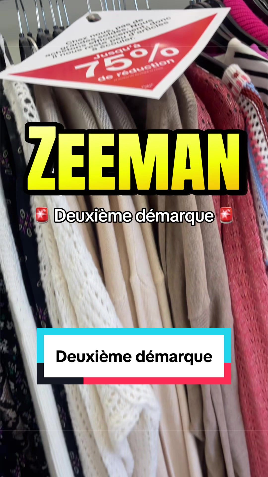 @Zeeman Lombard ๐๐