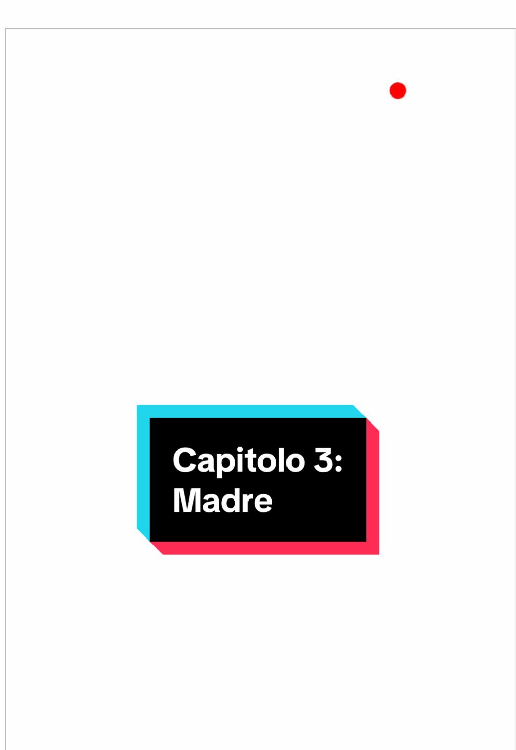 @Il Saggiatore Casa Editrice