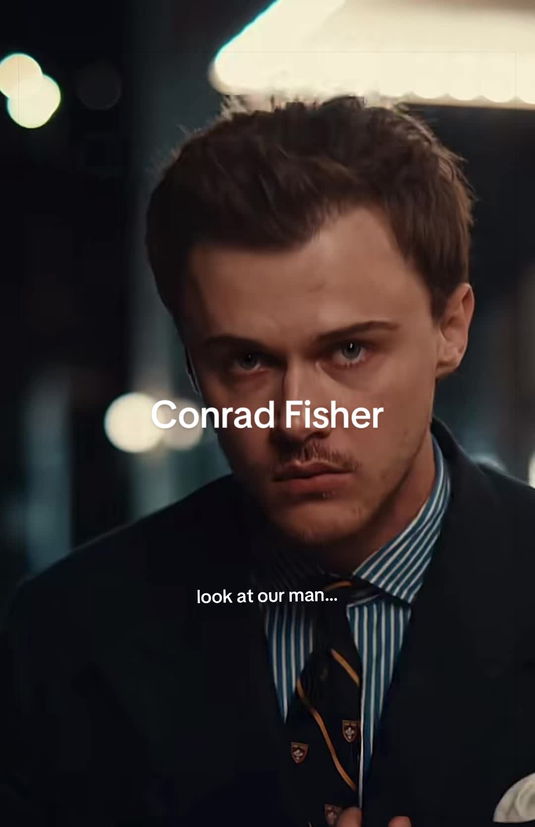 @Bonrad ♾️