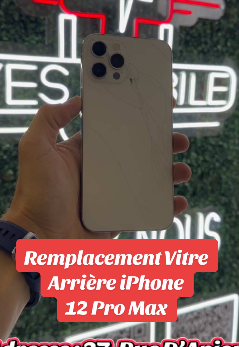 @Yes Mobile