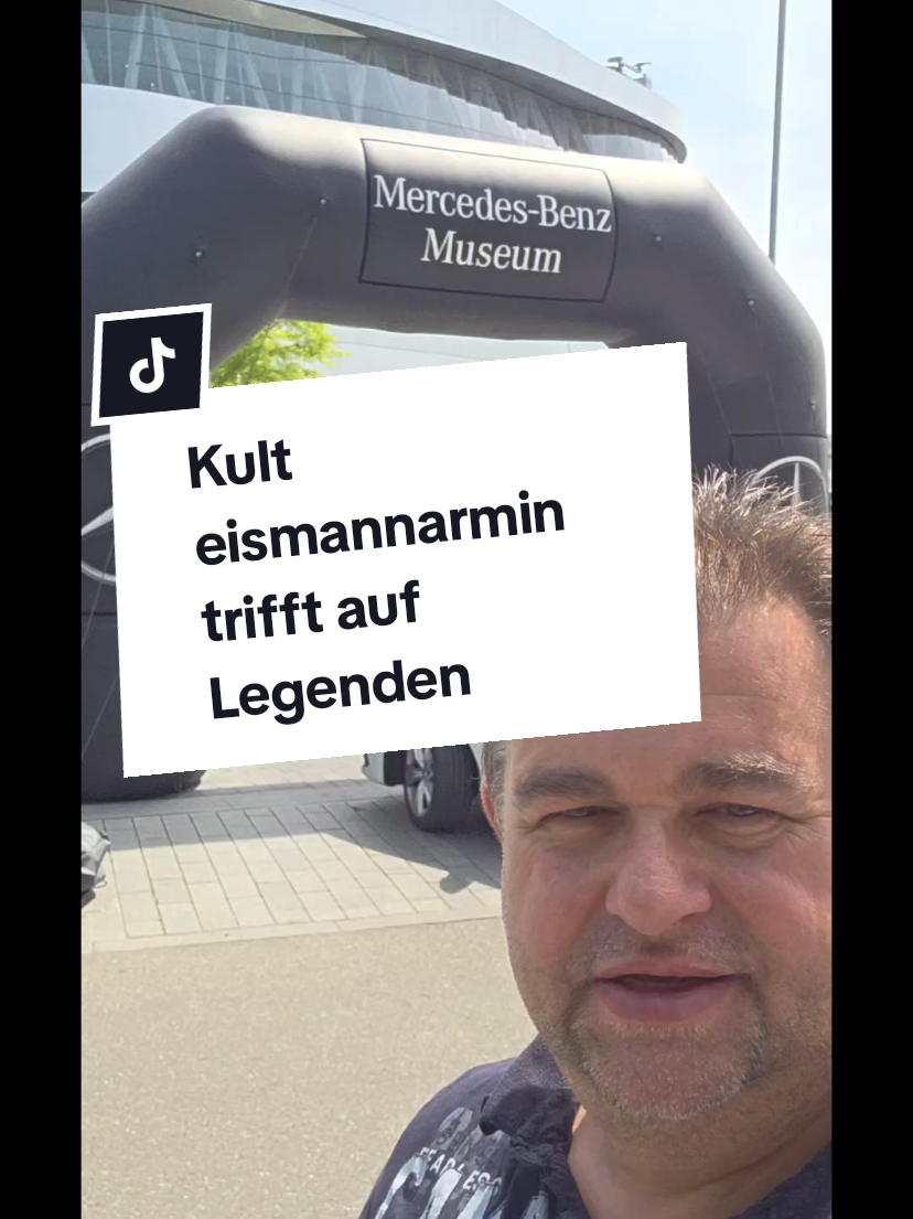 @eismannarmin