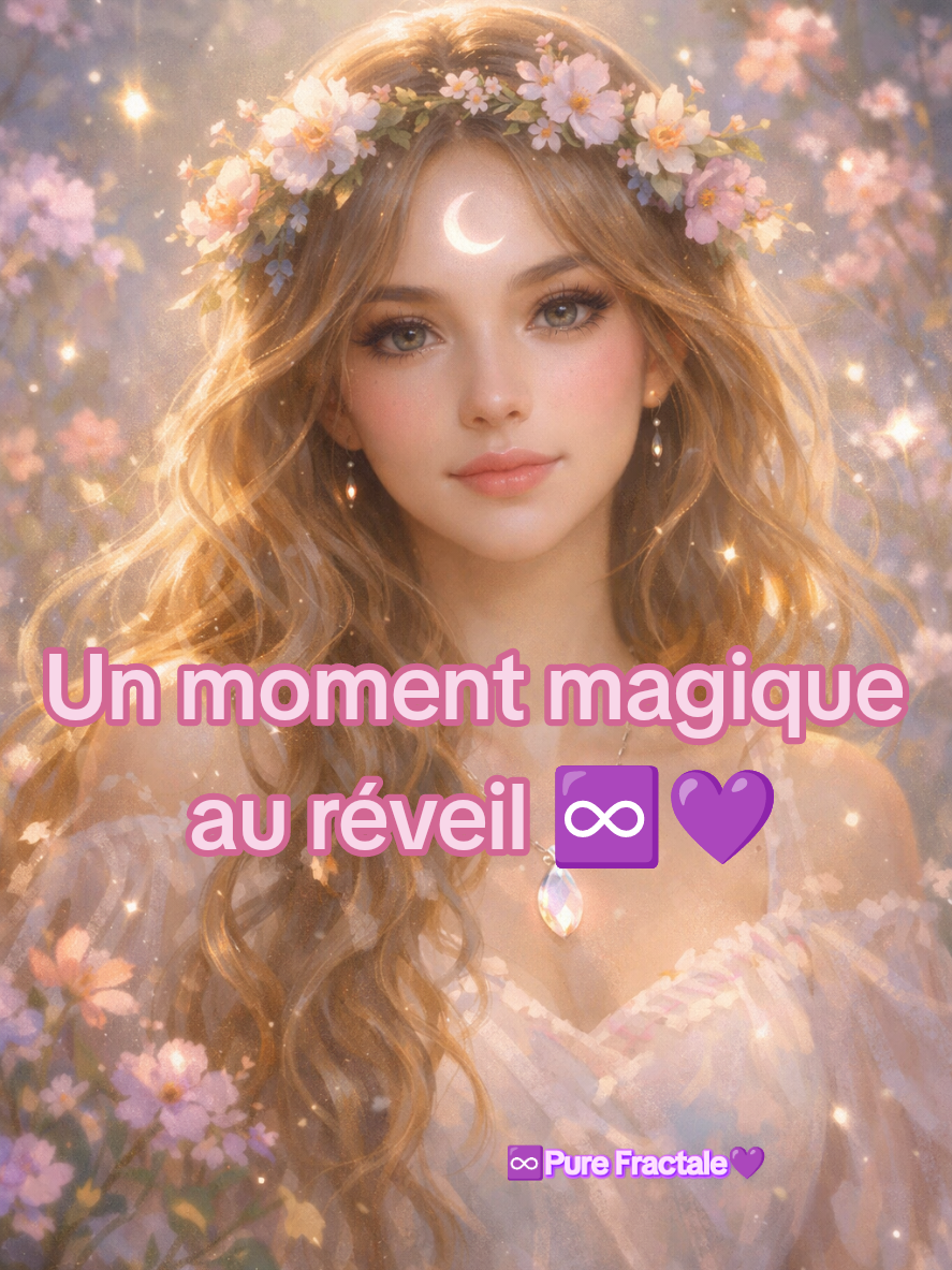 @♾️Pure Fractale💜