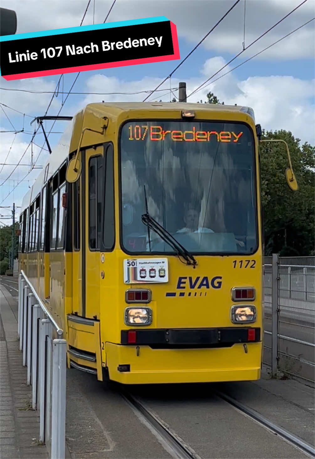 @Urban&Ruhrbahn:)