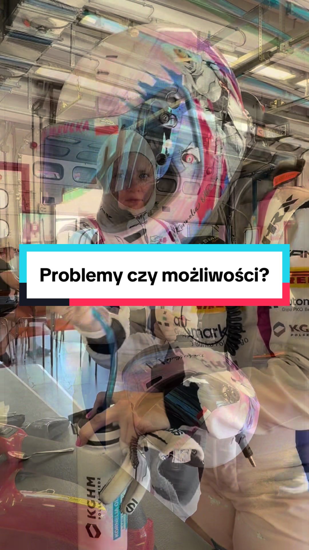 @Kornelia Olkucka