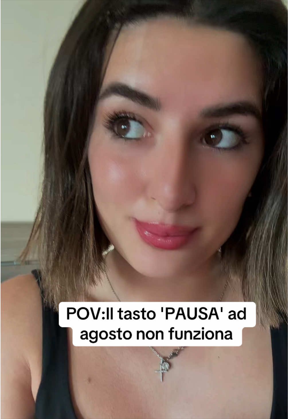 @Mistica